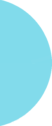 WinHub