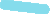 WinHub