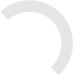 WinHub