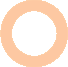 WinHub