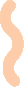 WinHub